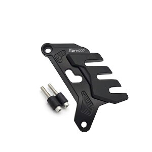 PCX125 PCX160 tgtH[NJo[ I[goCOփfBXN A~ u[LLp[Jo[ fBXNLp[ v[g  hXAbvy񂹁z