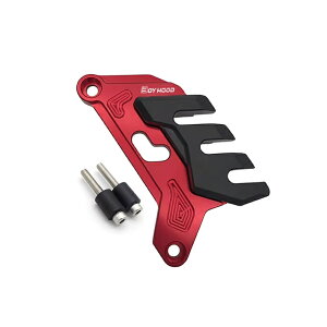 PCX125 PCX160 tgtH[NJo[ I[goCOփfBXN A~ u[LLp[Jo[ fBXNLp[ v[g  hXAbvy񂹁z