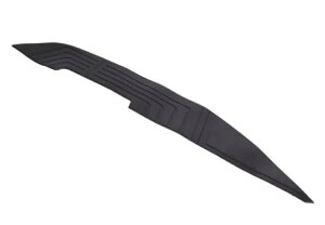 z_ PCX160 PCX125 tA}bg  Xebv{[h tA{[h S}bg  E I h  TPE oCNp[c JX^p[c JX^ y񂹁z