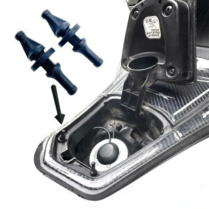 z_ PCX 125 150 160 PCX125 PCX150 PCX160 RLbṽvW I[goCANZT[ R^NLbv XeXX`[ s Sގ ⏕GWFN^[sɑΉ ֗ObY JX