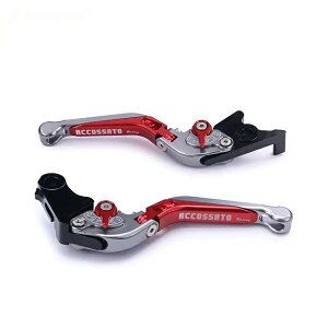 z_ u 250 500 o[u[L nh u[Lo[p EZbg ܂ FI t v~A^Cv p[v nh o[u[Ly񂹁z