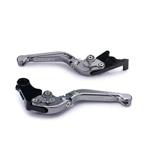 z_ u 250 500 o[u[L nh u[Lo[p EZbg ܂ FI t v~A^Cv p[v nh o[u[Ly񂹁z