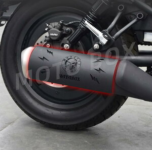 u 250 500 }t[K[h eFI Pipe Cover rC Jo[ XeCX pCv veN^[ }t[Jo[ otdグ  یy񂹁z