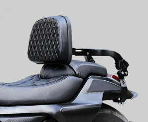 z_ u 250 500 1100 V[V[o[ obNXg ܂肽 2way w \ ̊ O U[^Cv Jy ^] K ubNU[y񂹁z