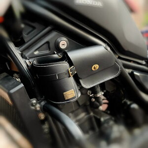 z_ u 250 300 TChobN {bNX Jbvz_[ iD JX^ U[ v 2F  ב oCNp ėpy񂹁z