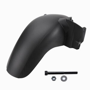 }n XMAX300 A tF_[ oCN AtF_[ V[g }bhK[h ubN J[{  oCNp[c D aȂ y񂹁z