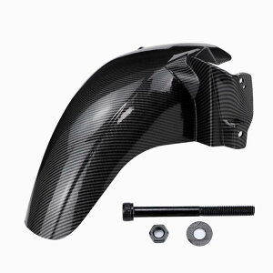 }n XMAX300 A tF_[ oCN AtF_[ V[g }bhK[h ubN J[{  oCNp[c D aȂ y񂹁z