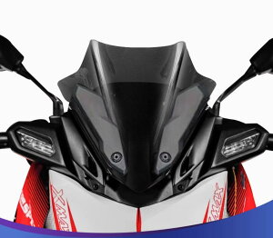 }n NMAX 300 23~24N EChV[h ^ NI X[N EChXN[ h oCN ėp JE rXt CG[  NAy񂹁z