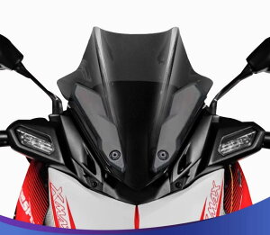 }n NMAX 300 23~24N EChV[h ^ NI X[N EChXN[ h oCN ėp JE rXt CG[  NAy񂹁z