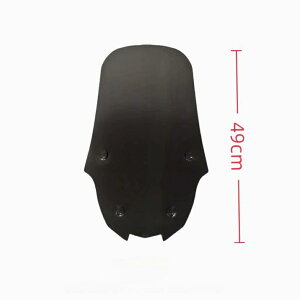 }n XMAX 300 2025 EChV[h ^ NI X[N EChXN[ h oCN ėp JE rXt  NAy񂹁z