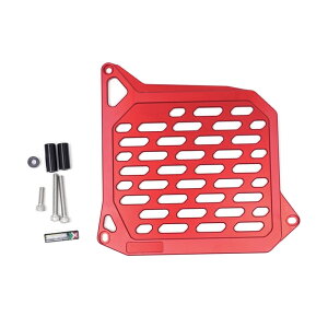 ���}�n NMAX155 2025�N �V�^ ���W�G�[�^�[ �J�o�[ �K�[�h �v���e�N�^�[ �C�菝�h�~ �A���~������ ��v �����ȒP �J�X�^�� �t�@���J�o�[ ��t�������� �ی� �O���p�[�c�y���񂹁z