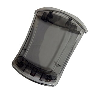 NMAX155 2025 �^���N�L���b�v �I�[�g�o�C�J�[�{���R���K�\�����^���N�L���b�v�J�o�[ �I�[�g�o�C�̔R���^���N�J�o�[ �J�X�^�� �����p�[�c �I�V���� �J�b�R�C�C�y���񂹁z