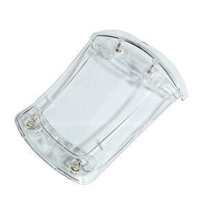 NMAX155 2025 ^NLbv I[goCJ[{RK\^NLbvJo[ I[goC̔R^NJo[ JX^ p[c IV JbRCCy񂹁z