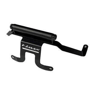 ���}�n NMAX155 2025 �g���}�E���g�X�e�[ �N�����v�o�[ �g���u���P�b�g �n���h���o�[ �}�E���g�o�[ �X�e�[ �}���`�o�[ �A�_�v�^�[�n���h���u���[�X �}���`�g���u���P�b�g �X�N�[�^�[ �o�C�N ��