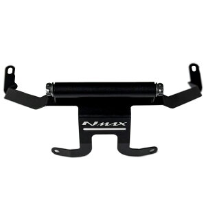 }n NMAX155 2025 g}EgXe[ Nvo[ guPbg nho[ }Ego[ Xe[ }`o[ A_v^[nhu[X }`guPbg XN[^[ oCN 