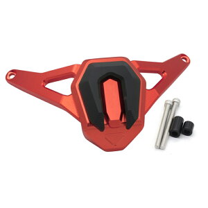 oCN `F[Jo[ PCX160 2025V^ `F[K[h y `F[P[X I[goC `F[veN^[ _[gh Ju JX^p[c ANZT[y񂹁z