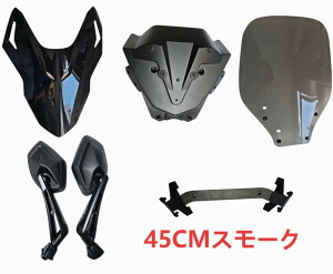 z_ PCX 160 PCX125 2025 EChV[h Oֈړ tHc@dl FORZA obO~[t tgOX h NA X[N I h I[goC  y񂹁z