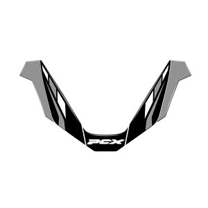 z_ PCX160 2025N wbhXebJ[ h  tB  ی V[ XebJ[ JX^ IV O ANZT[y񂹁z