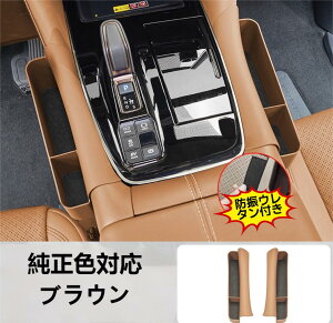 At@[h Ft@CA 40n Vtgpl o[}bg S}bg TCh|Pbgt F ubN uE R[q[ [Abv VtgQ[g Vtgo[Jo[ LYh~ 