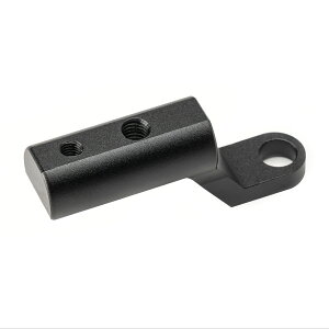 oCN Nvo[ guPbg Xe[ M6 M8 g ~}Eg }`o[ A_v^[ t M10ėp  nh X}z z_[ o[ (ubN1) lead [h n^[Juy