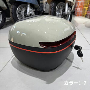 e A{bNX 18F oCN oCNp Xp[Ju NXJu CT125 h ϏՌ gbvP[X AP[X oCNL[ E\ t ėp n^[Ju r[m ^NgEx[VbN^