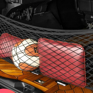 GXeB} ESTIMA p QbWlbg w\ J[Slbg gNlbg gN[ tȒP וh~ h~ ANZT[PREVIA vrAy񂹁z