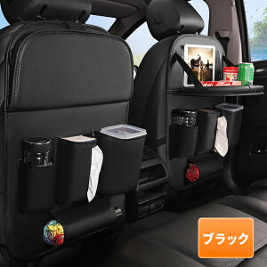  V[gobN|Pbg ܂肽݃e[u X}zz_[ hNz_[ Nz_[ LbNK[h eBbVz_[ Pz_[ ԗp [  [{bNX ԓ[ 