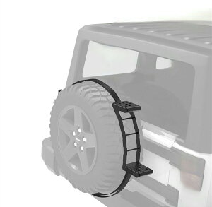 XyA^C_[ XyA^CpXebv_[ wʃ^CXebv ω׏d120kg ubN JI Wj[VG hN[U[ FJN[U[ O[ Wj[ JEEP W[vy