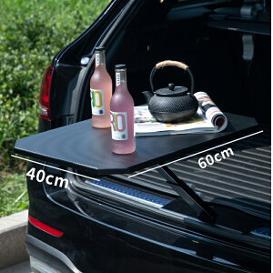 gNe[u AEghAe[u ԗpe[u ܂肽ݎ ԓHpe[u ؍ px߉\ [֗ ԓHpe[u AEghA Lvy񂹁z