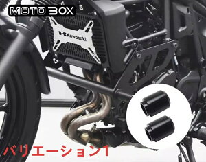 JTL G~l[^[ 400/SE A_[t[Lbg X`[ GWK[hLbg ubN oCNp[c JX^p[c  I[goC Lvc[O ی Lbg KAWASAKI 