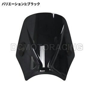 JTL G~l[^[ 400 SE V^ EChV[h tgOX Abv h oCN NA X[N I[goCp h oCNtgKX I[goC y񂹁z