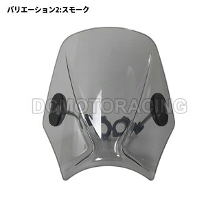 JTL G~l[^[ 400 SE V^ EChV[h tgOX Abv h oCN NA X[N I[goCp h oCNtgKX I[goC y񂹁z