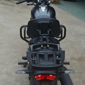  G~l[^[ ELIMINATOR V[V[o[ obNXg Lbg ܂肽 w \ ̊ O U[^Cv Jy ^] Ky񂹁z