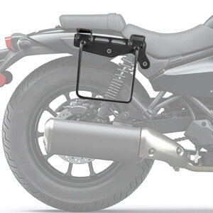 oCNp TChobOT|[g G~l[^[/SE(24) Ep p ThobOT|[g JTL TChobNT|[g Kawasaki ELIMINATOR/SEpy񂹁z