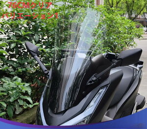 z_ PCX 160 PCX125 2025 EChV[h Oֈړ tHc@dl FORZA obO~[t tgOX h NA X[N I h I[goC  y񂹁z