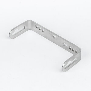 �N���X�J�u JA60�^JA45 �t�H�O�����v�u���P�b�g �E�C���J�[�ڐ݃X�e�[ �o�C�N ���t���X�e�[ �t�H�O�����v �u���P�b�g �X�`�[�� �������s�v �o�C�N�p�⏕�� �x�[�X�}�E���g �J�u �J�X�^���p