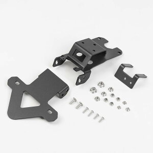 V[gtF_[Lbg _bNX125iJB04/JB06jp tF_[XLbg V[gCZXv[g pxł DAX125 JX^p[c oCN ANZT[ O {戵t