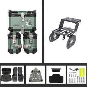 NXJu A{bNX 45L 36L TCh{bNX A~ XChLA ܂肽݃LAt hho E₷ lp hƑ΍ e CC110 gbv{bNX y L[bN