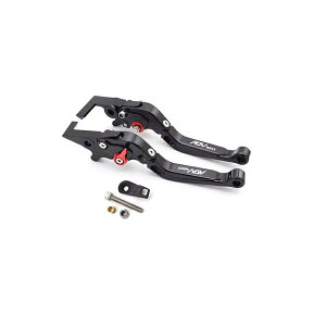 z_ ADV160 o[u[L p[LOu[LXCb` nh u[Lo[p EZbg FI v~A^Cv p[v nh o[u[Ly񂹁z