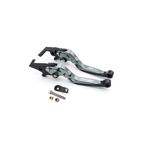 �z���_ ADV160 �o�[�u���[�L �p�[�L���O�u���[�L�X�C�b�` �n���h�� �u���[�L���o�[�p ���E�Z�b�g ���F�I�� �v���~�A���^�C�v �p�[�v�� �n���h�� �o�[�u���[�L�y���񂹁z
