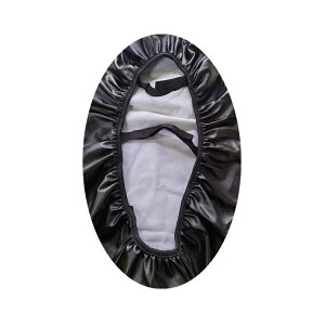 }n AXIS Z V[gJo[ V[g bVV[gJo[ fM V[gی ʋC Ă~ ی Jo[ hXAbv z_V[gΉ hXAbv ݃Jo[ ݃V[gJo[y