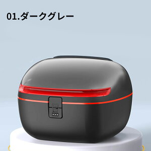 oCN A{bNX _CbN e ABS hho hƑ΍ L[bN\ tx[Xt gbvP[X ۂ oCNp {bNX ėp ܂邢 gbv{bNX sN O