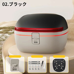 oCN A{bNX _CbN e ABS hho hƑ΍ L[bN\ tx[Xt gbvP[X ۂ oCNp {bNX ėp ܂邢 gbv{bNX sN O