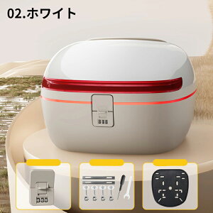 oCN A{bNX _CbN e ABS hho hƑ΍ L[bN\ tx[Xt gbvP[X ۂ oCNp {bNX ėp ܂邢 gbv{bNX sN O