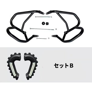 z_ CL250 GWK[h [^[TCNop[ A_[t[Lbg NbVo[ op[ veN^[ GWیop[ƃNbVo[ h~py񂹁z