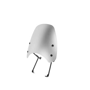 z_ CL250 CL500 2023 EChV[h NA oCN XN[ I[goCp h oCNtgKX I[goCfBtN^[ hEChXN[ I[goCEChXN