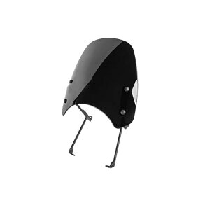 z_ CL250 CL500 2023 EChV[h NA oCN XN[ I[goCp h oCNtgKX I[goCfBtN^[ hEChXN[ I[goCEChXN