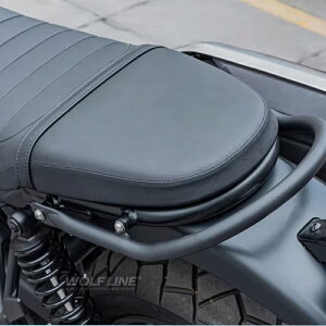 e[A[Xgnh CL250p Cl500p 2023 2024 AA[XgAe[bN㕔ȃA[Xg Cl300 Cl500 qA[XguW[y񂹁z