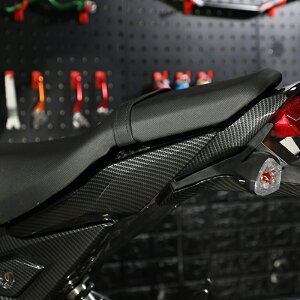 O GROM Jo[ ^fJo[ e[Jo[  V^ANZT[ J[{ J[{ ubN JX^ GROM MSX125y񂹁z