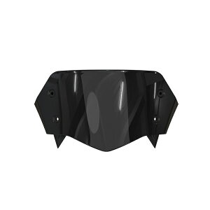 [h125 EChV[h LEAD125 LEAD125 Lead 125 [h EChV[h tgOX h oCN NA X[N I[goCp h oCNtgKX I[goCy񂹁z